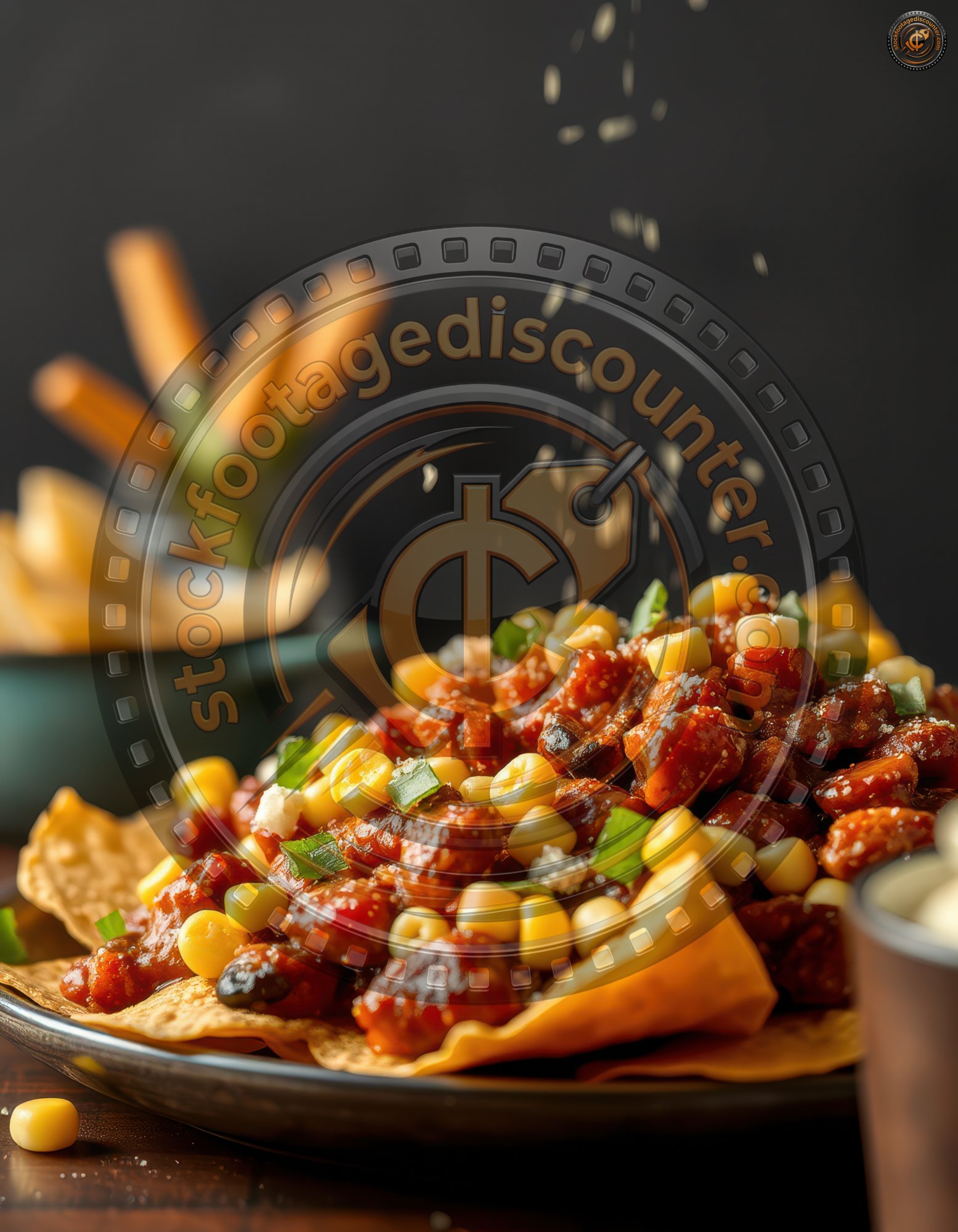 1162075996 Gigapixel Standard 6x