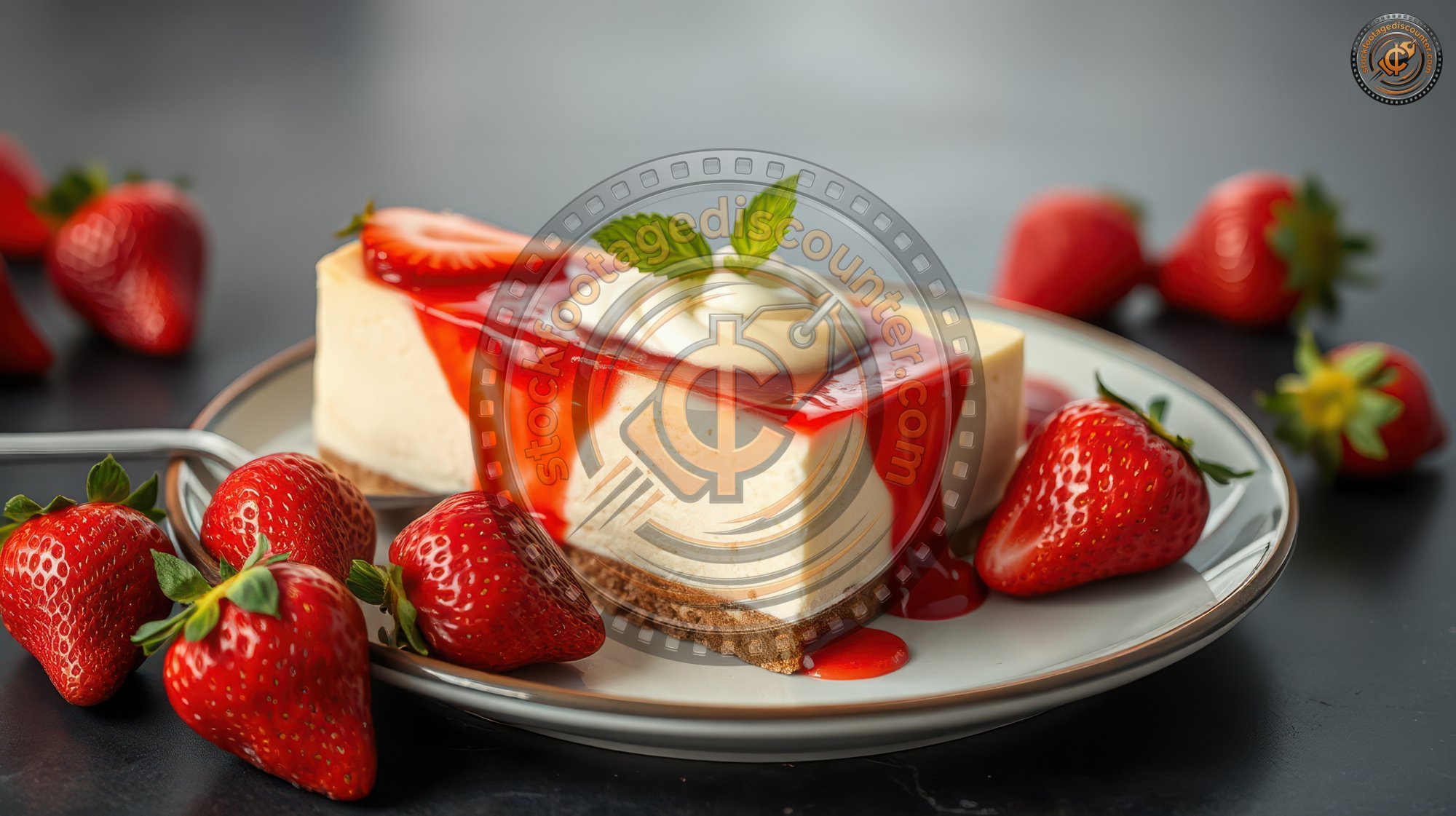 3175946941 Gigapixel Standard 6x