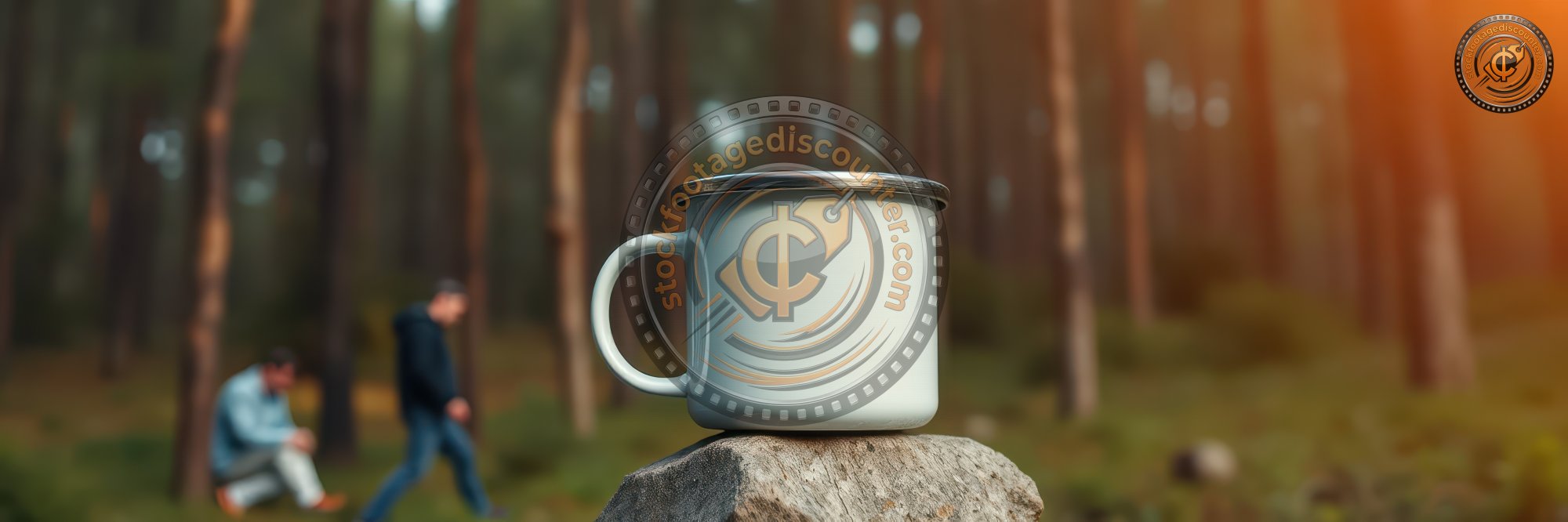 95328099 Gigapixel Standard 6x