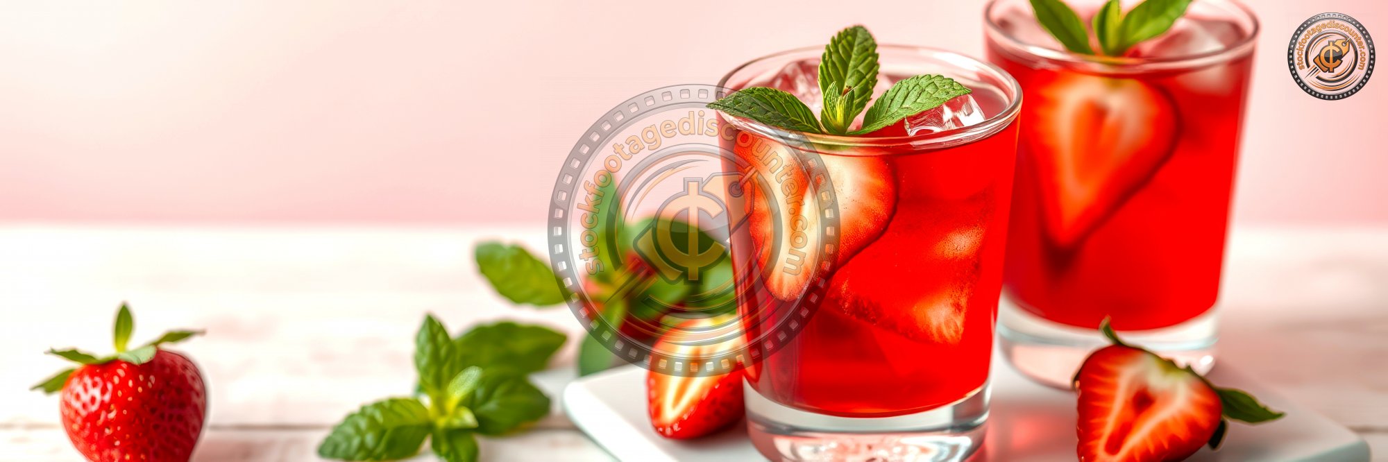 3356507093 Gigapixel Standard 6x Stylut