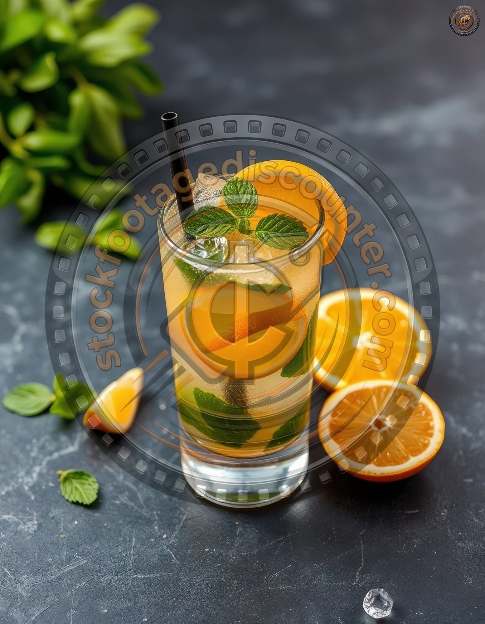 3079495576 Gigapixel Standard 6x