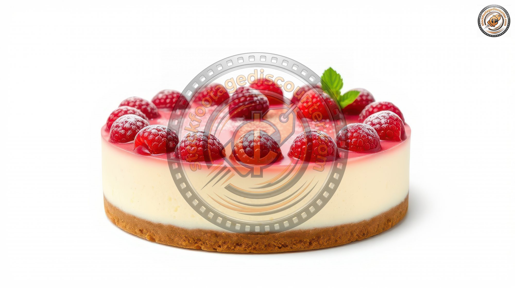 1162972785 Gigapixel Standard 6x