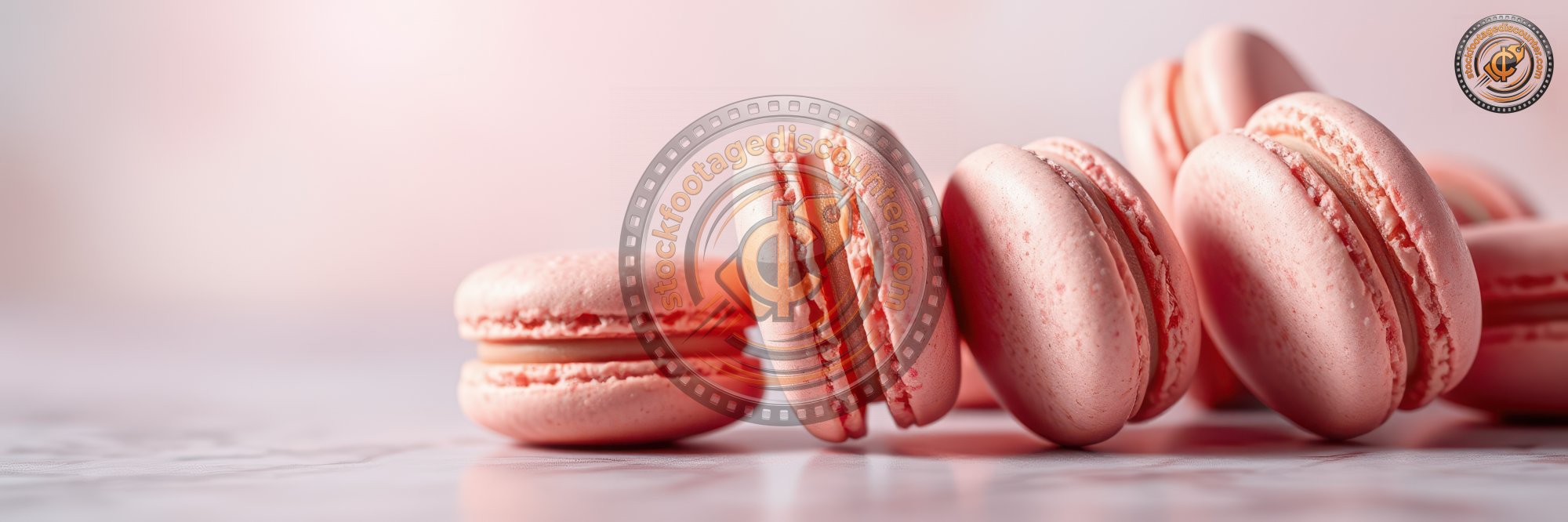 1878931347 Gigapixel Standard 6x