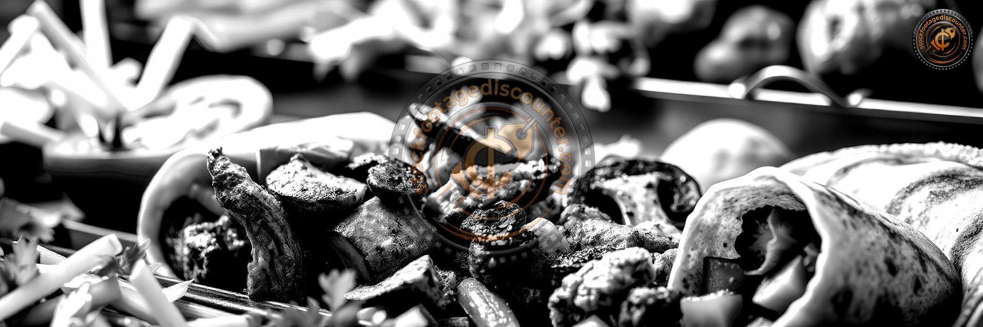 3681914185 Gigapixel Standard 6x Bw