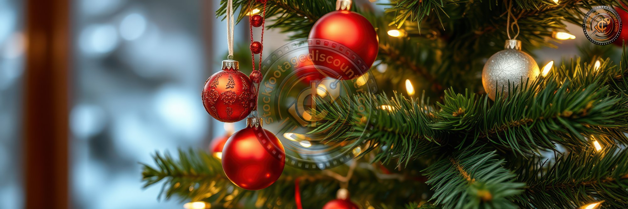 2696258431 Gigapixel Standard 6x