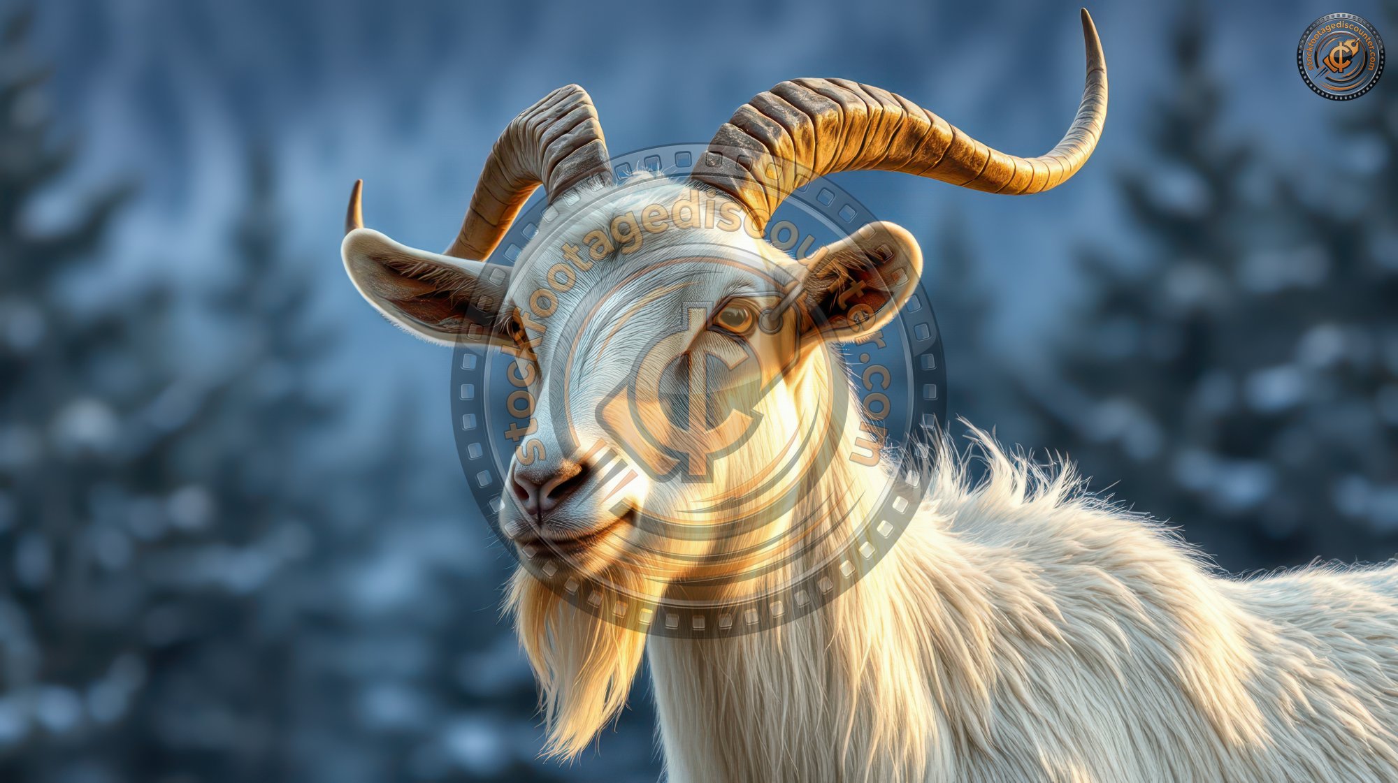 1985776892 Gigapixel Standard 6x