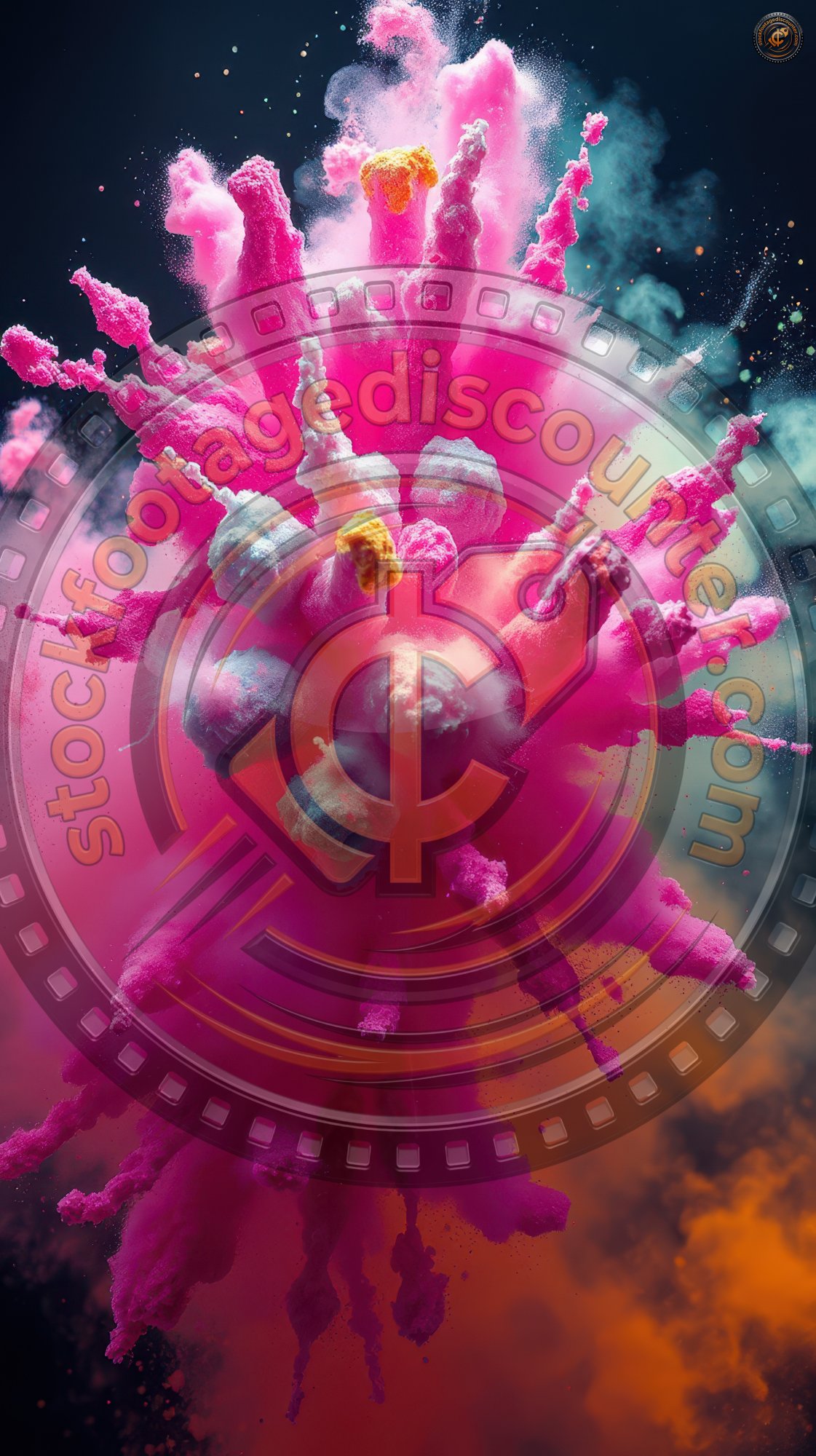 23861428 Gigapixel Standard 6x