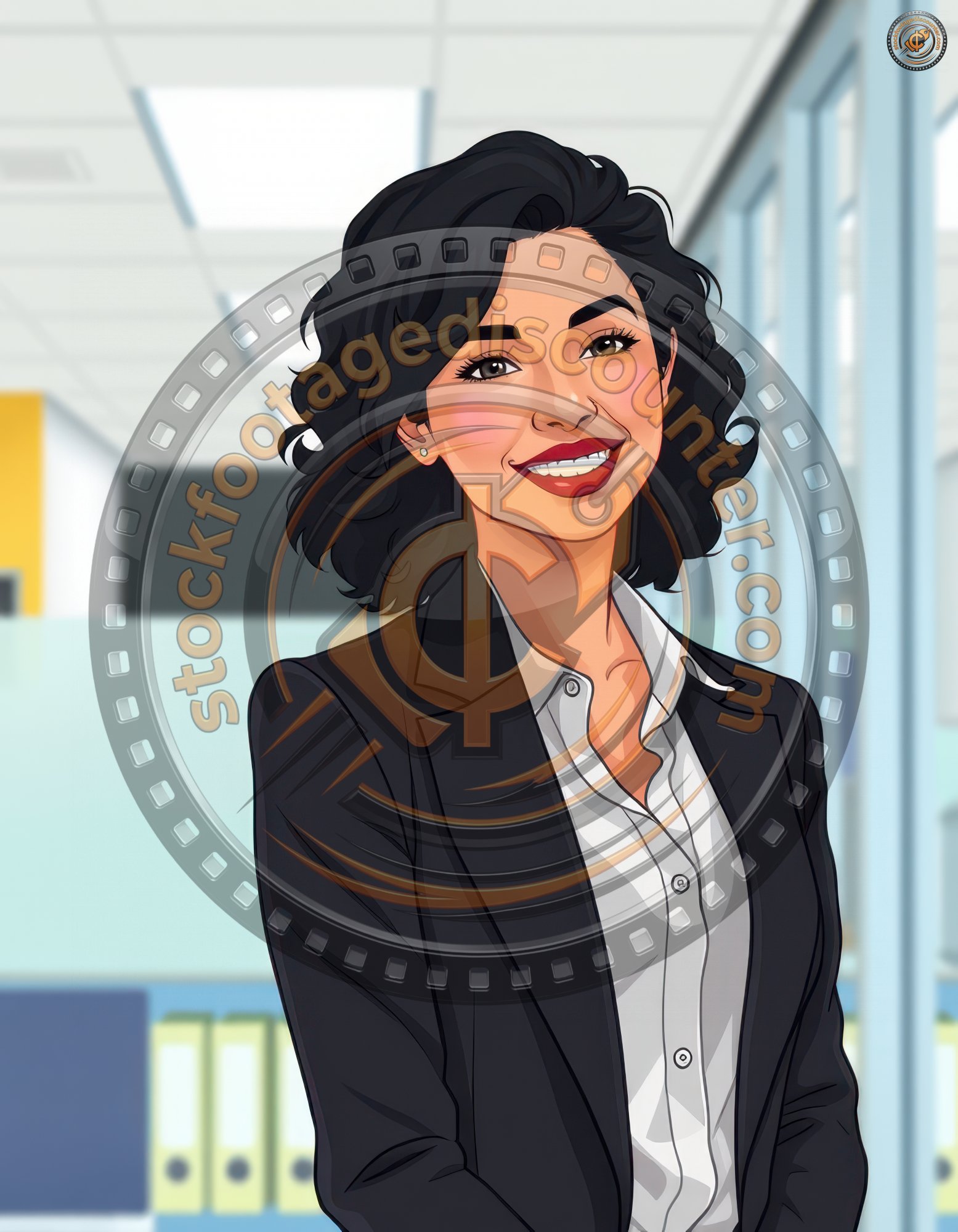 1508402523 Gigapixel Standard 6x