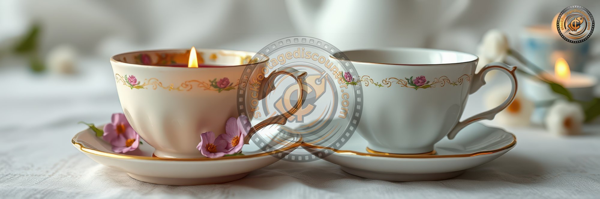 1930975342 Gigapixel Standard 6x