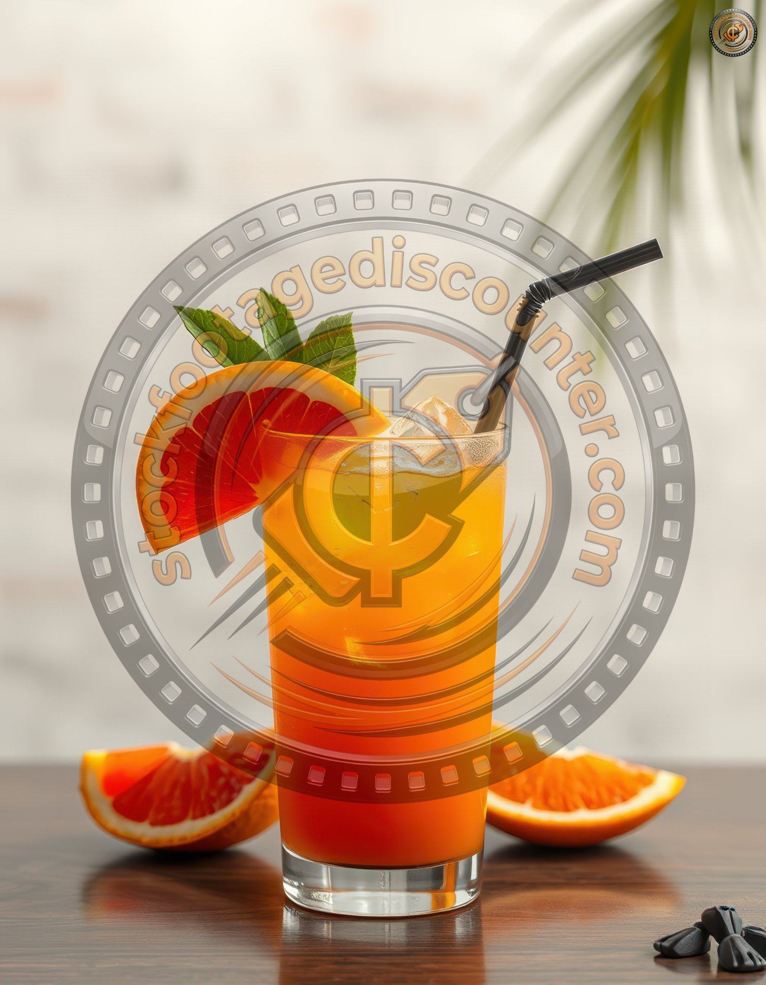 2272260917 Gigapixel Standard 6x