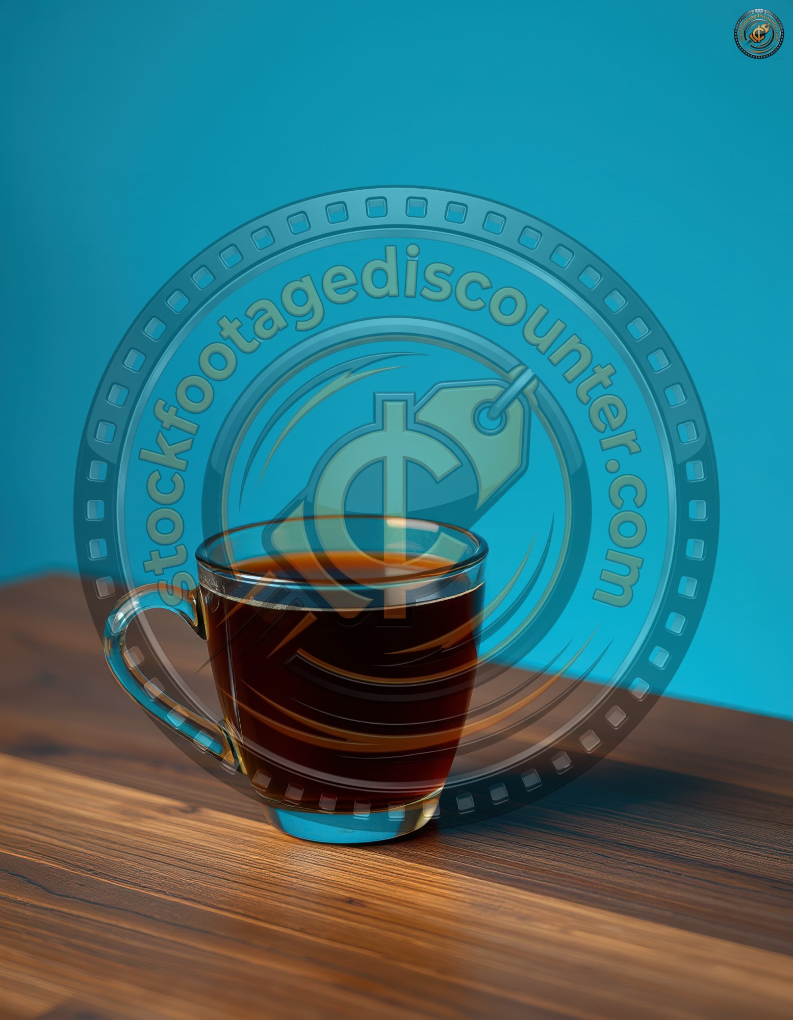 834515037 Gigapixel Standard 6x