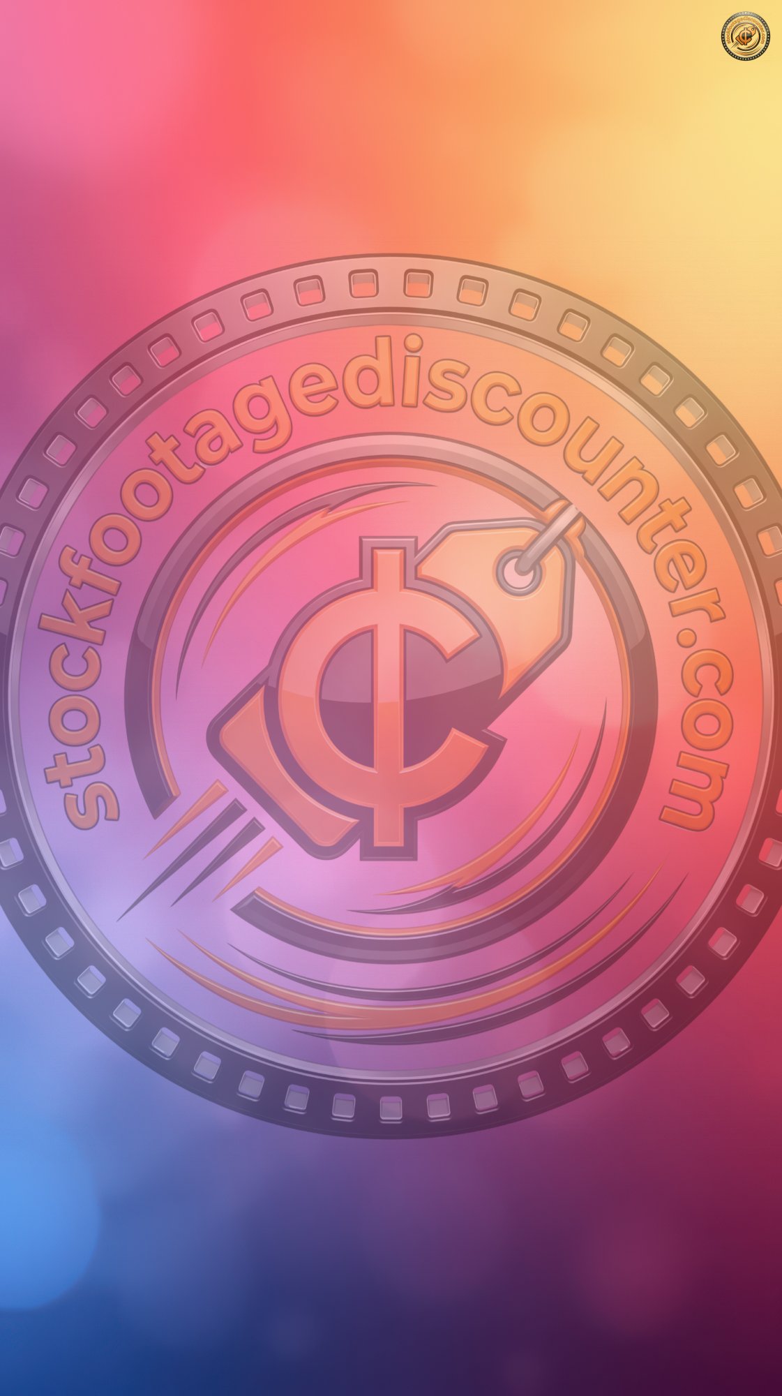 3254905970 Gigapixel Standard 6x