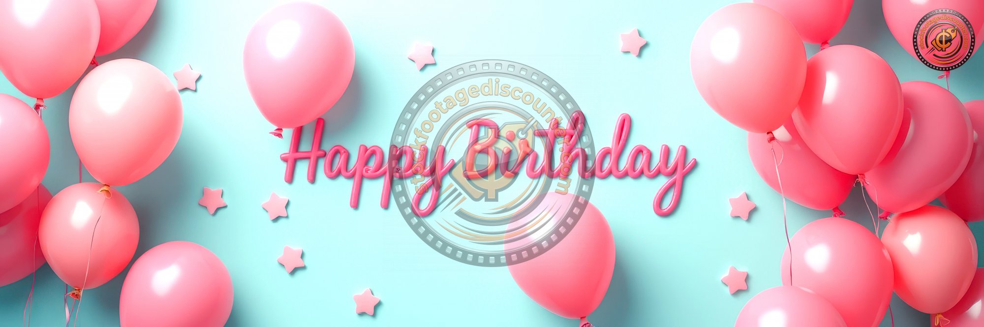 1902593430 Gigapixel Standard 6x Stylut