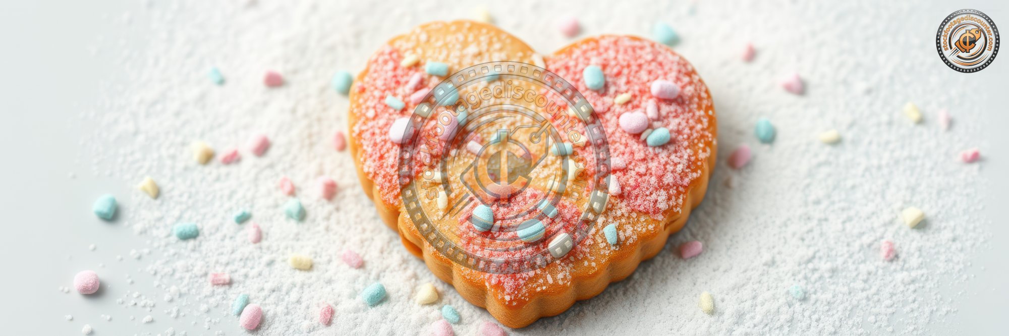 7856681 Gigapixel Standard 6x