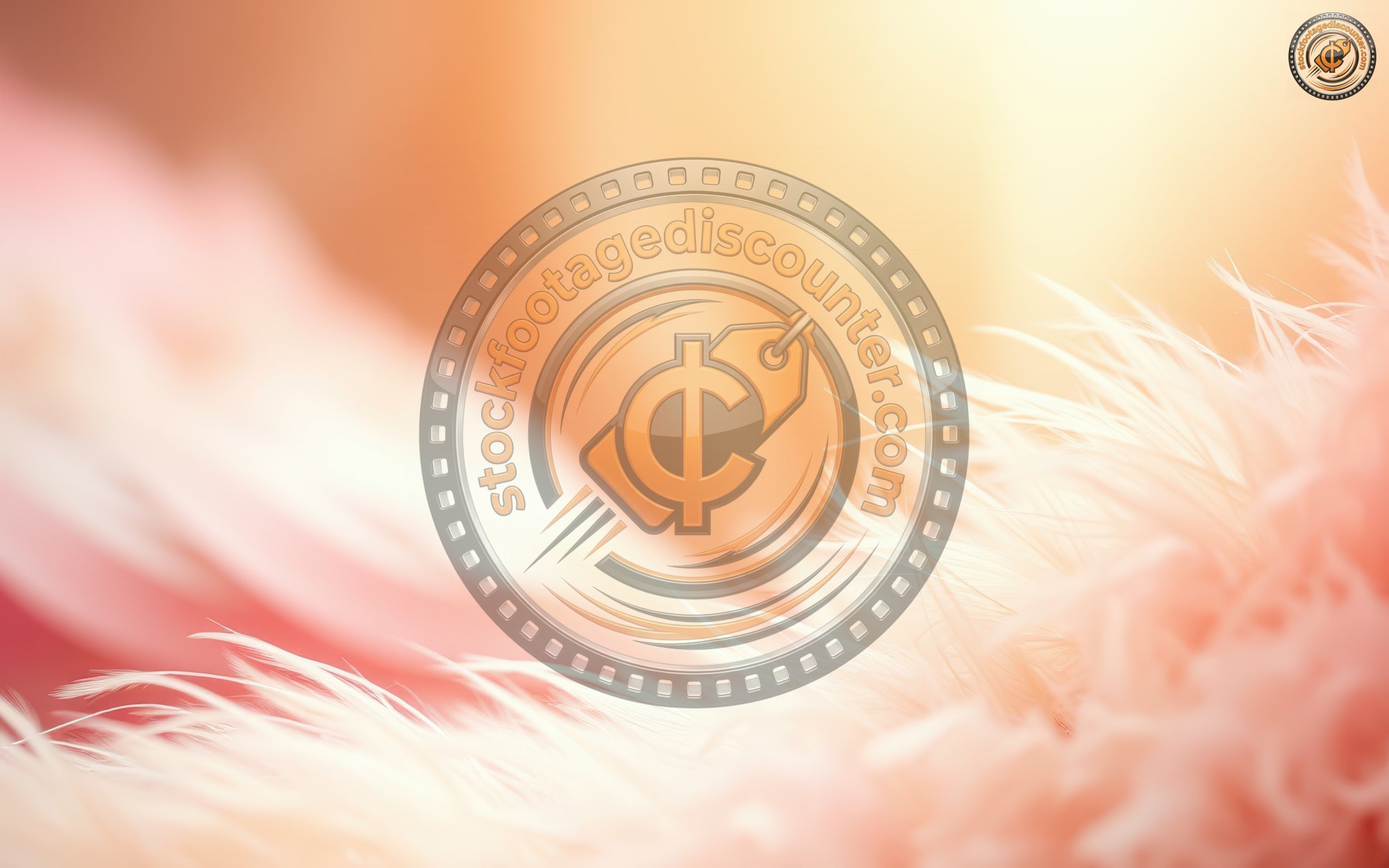 3742843480 Gigapixel Standard 6x