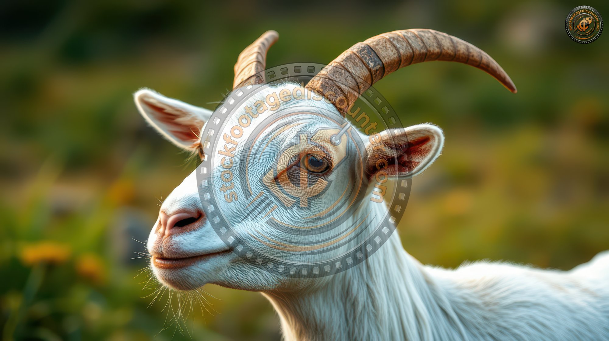 4153010702 Gigapixel Standard 6x