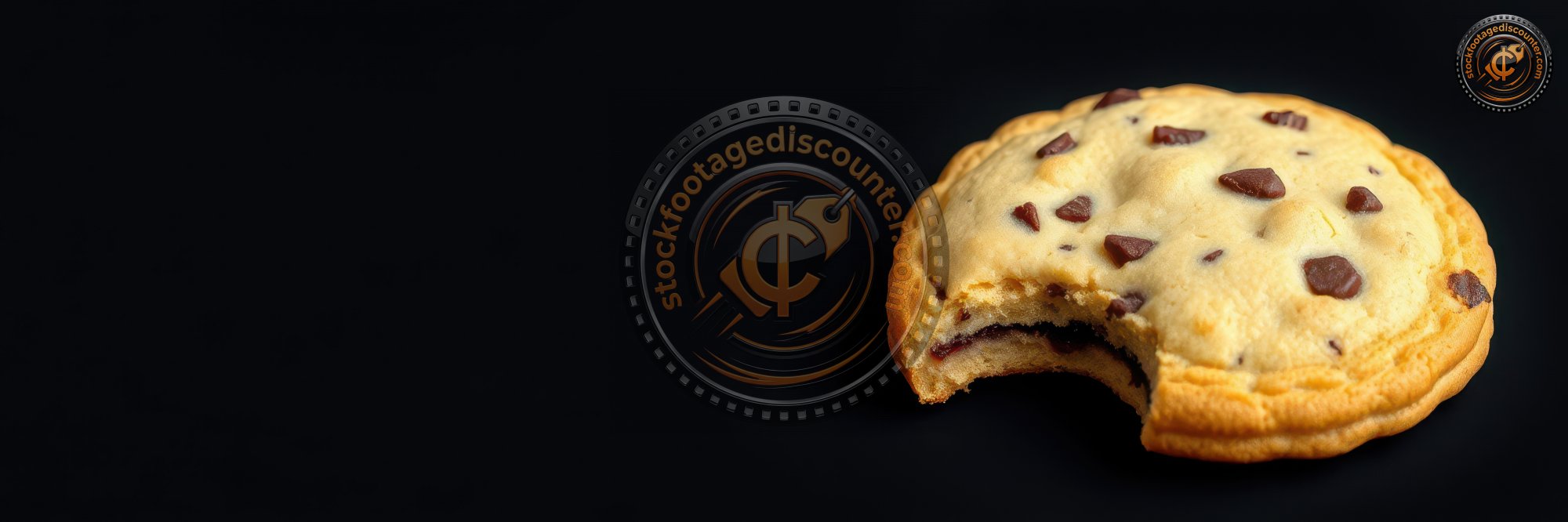 3247568497 Gigapixel Standard 6x