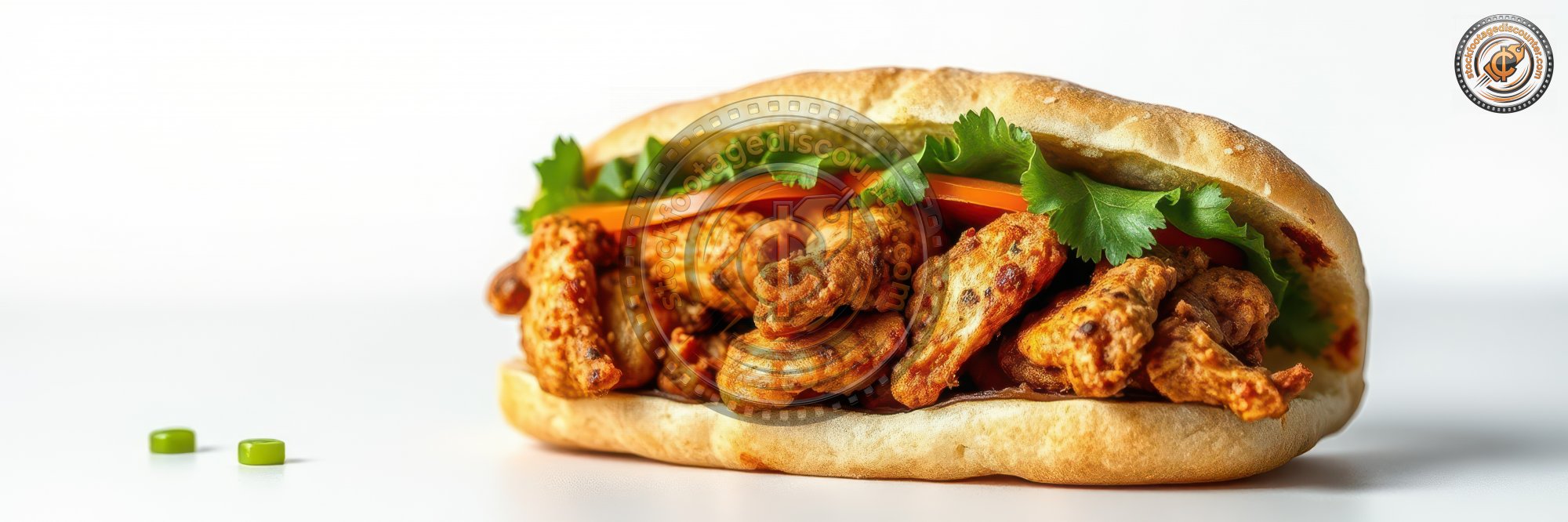 2723948922 Gigapixel Standard 6x