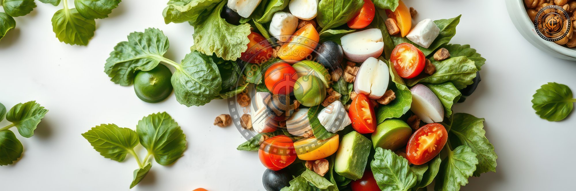 2162183259 Gigapixel Standard 6x