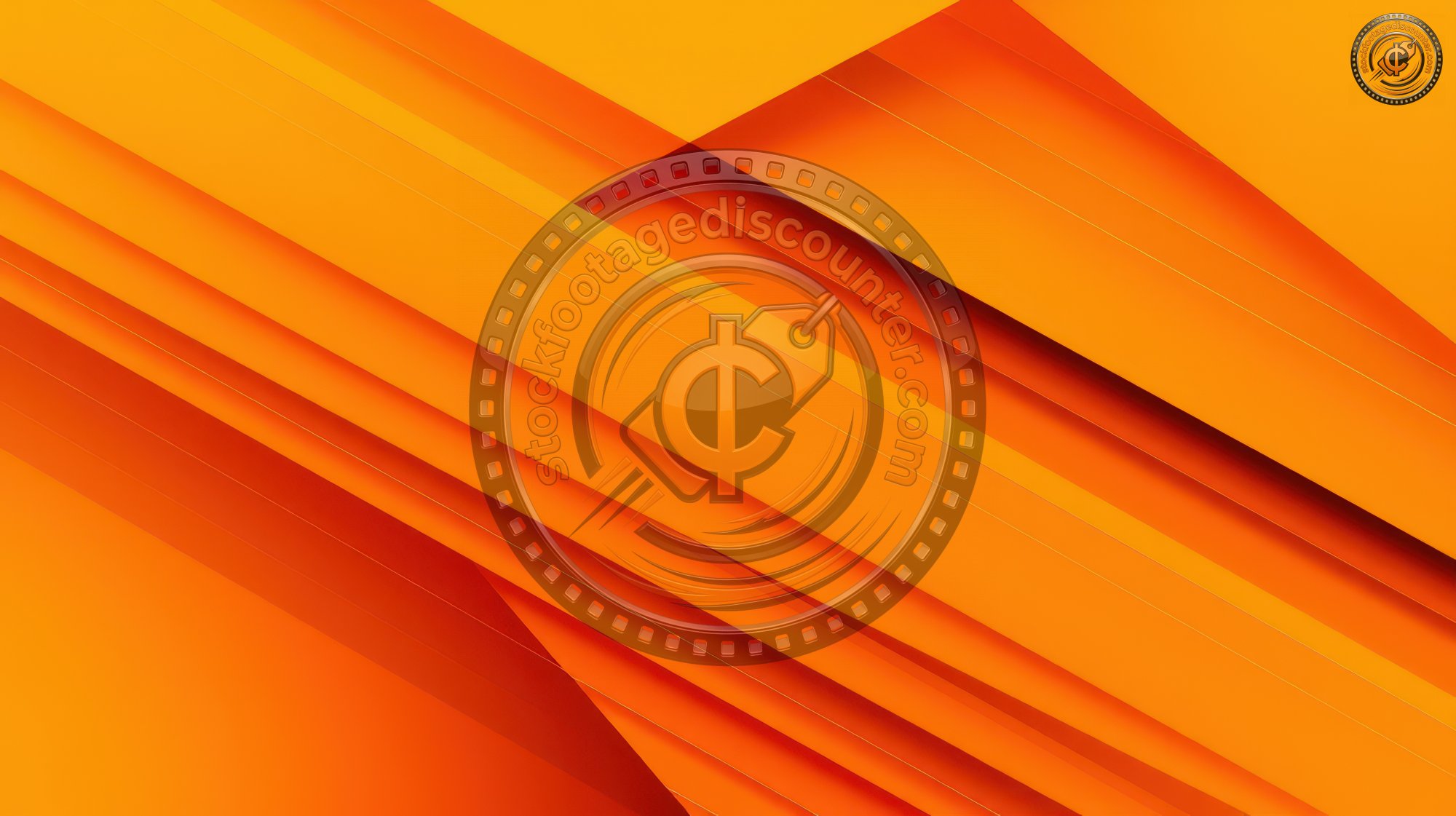 82648734 Gigapixel Standard 6x