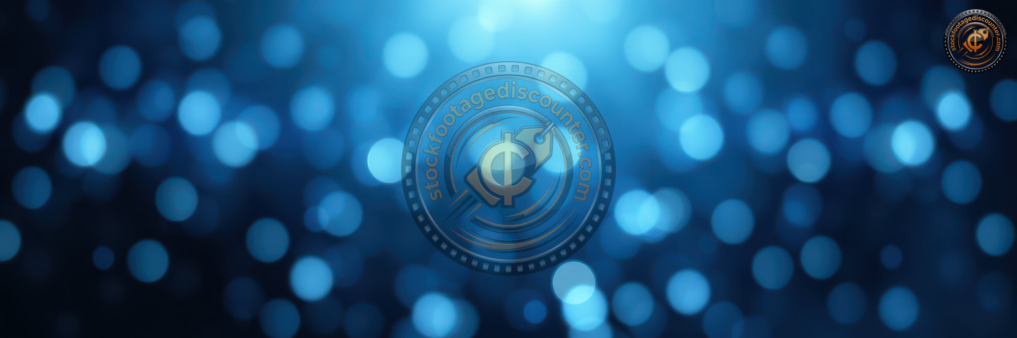 2514182718 Gigapixel Standard 6x