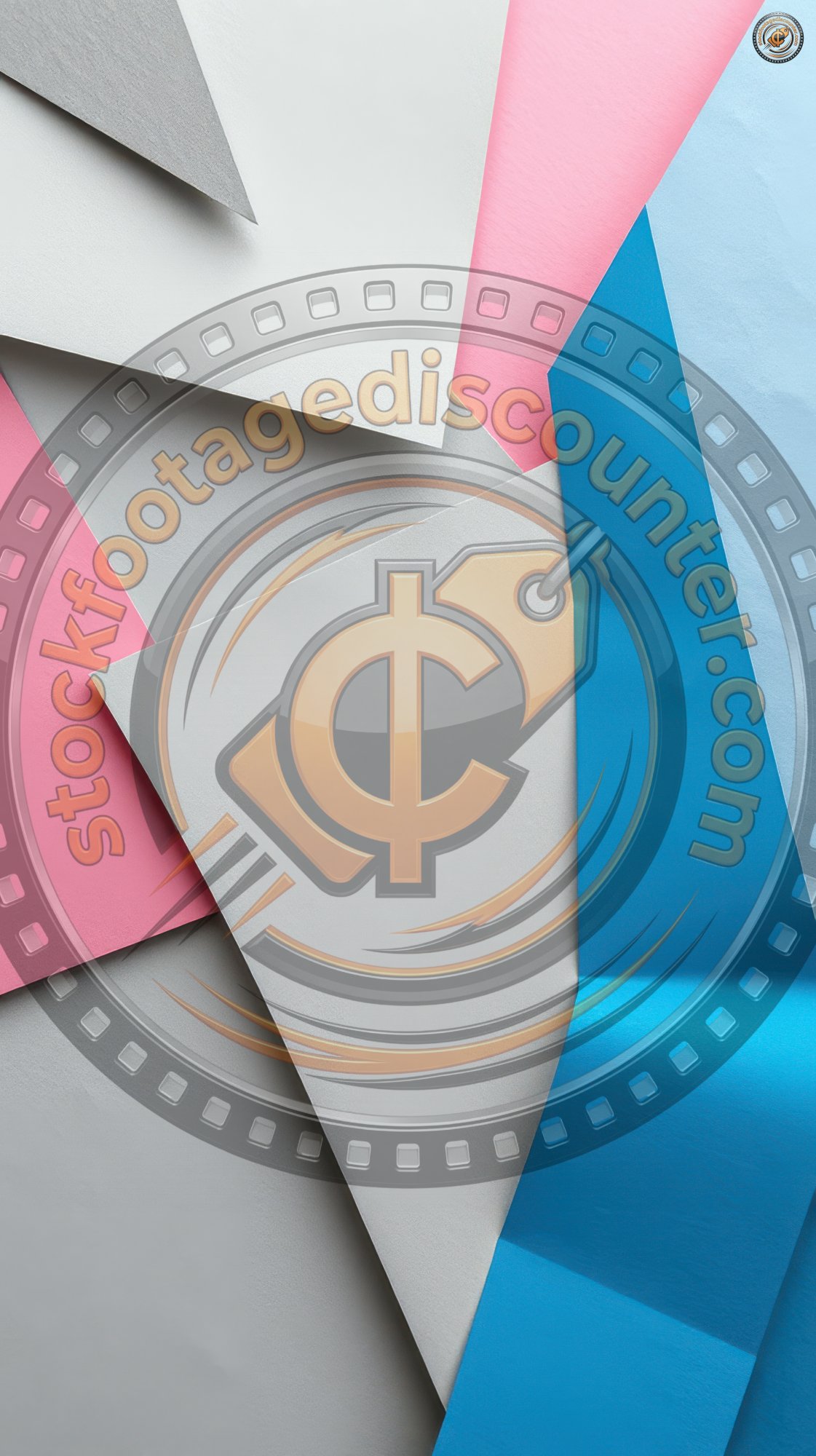 1674999003 Gigapixel Standard 6x