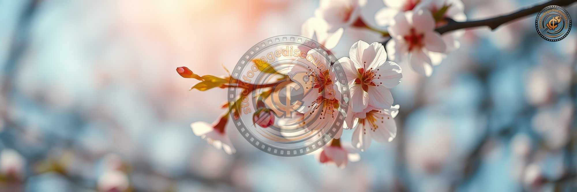 2815486995 Gigapixel Standard 6x