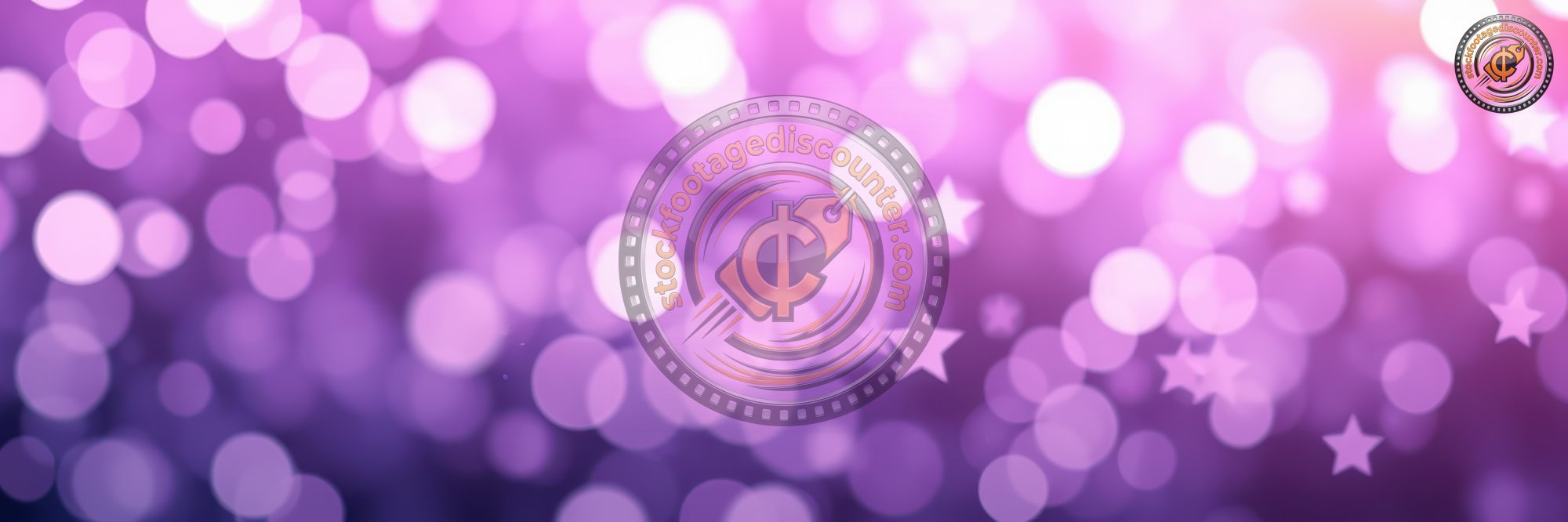 3903461877 Gigapixel Standard 6x