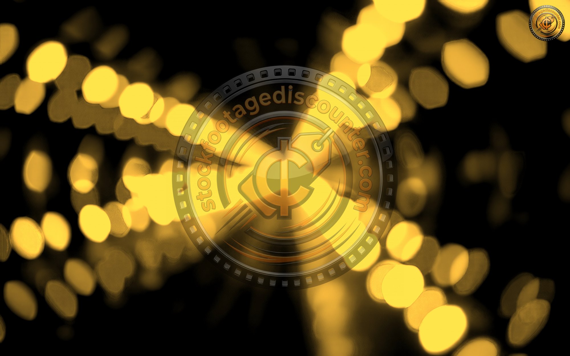 2434438813 Gigapixel Standard 6x Gold