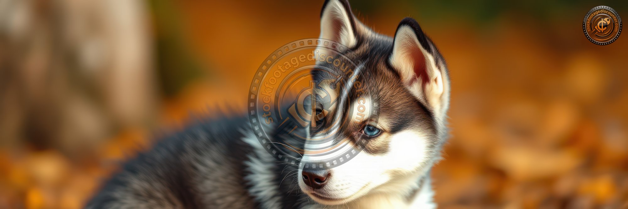 1104827602 Gigapixel Standard 6x