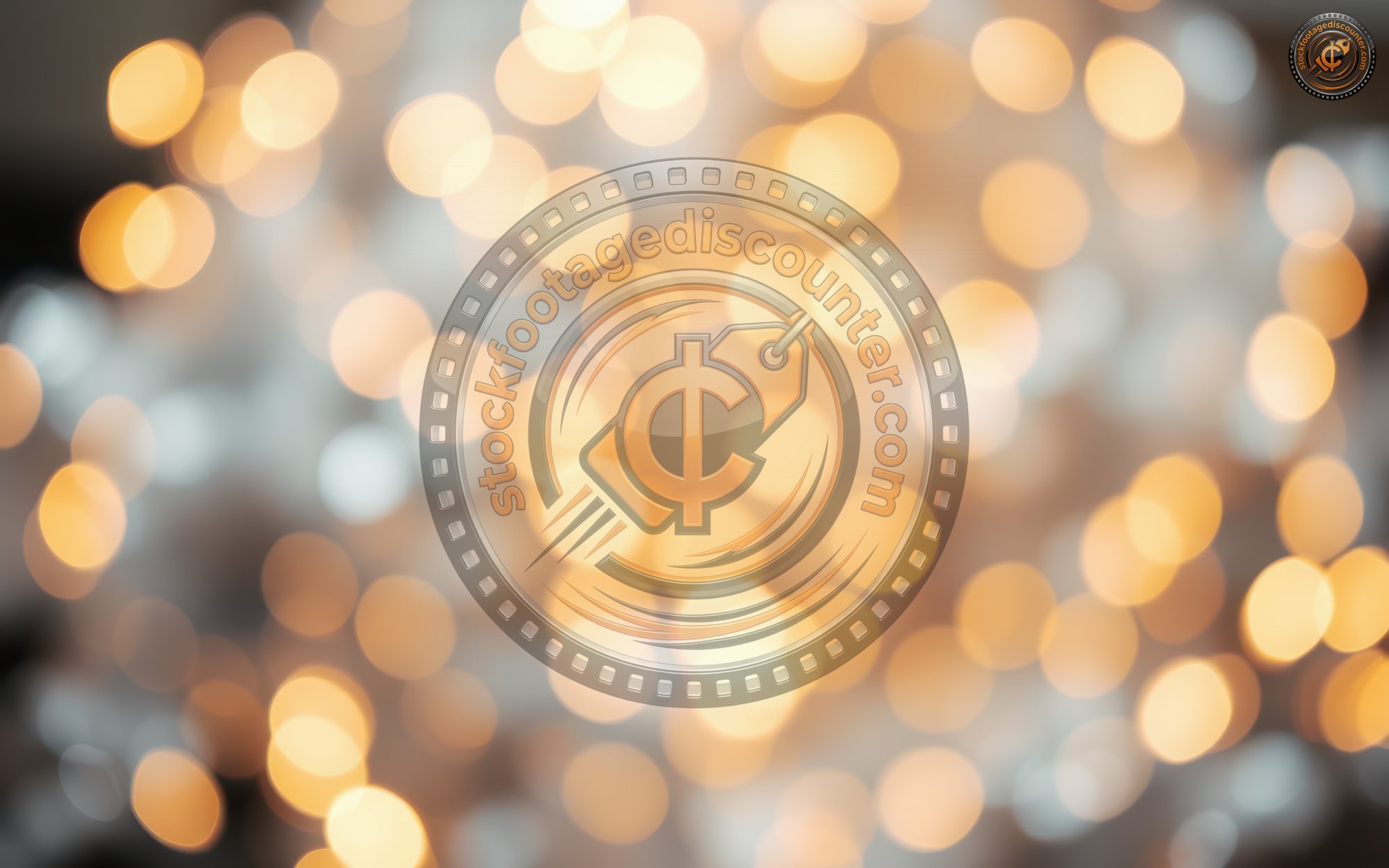 1719104397 Gigapixel Standard 6x