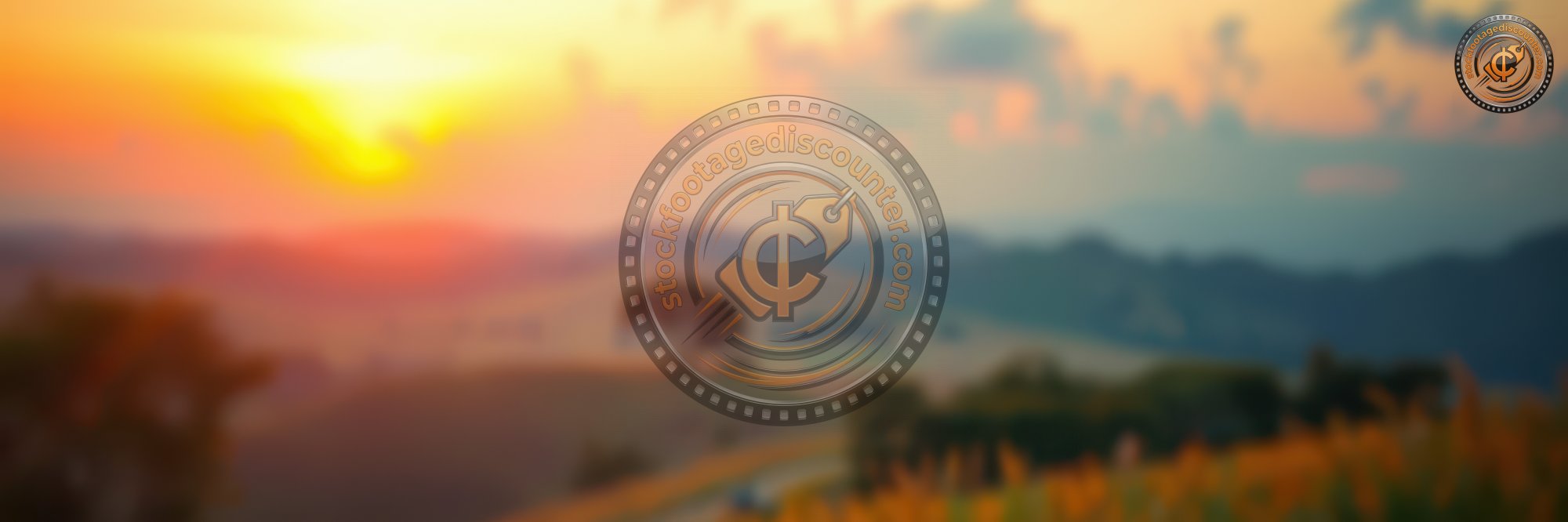 1533591420 Gigapixel Standard 6x