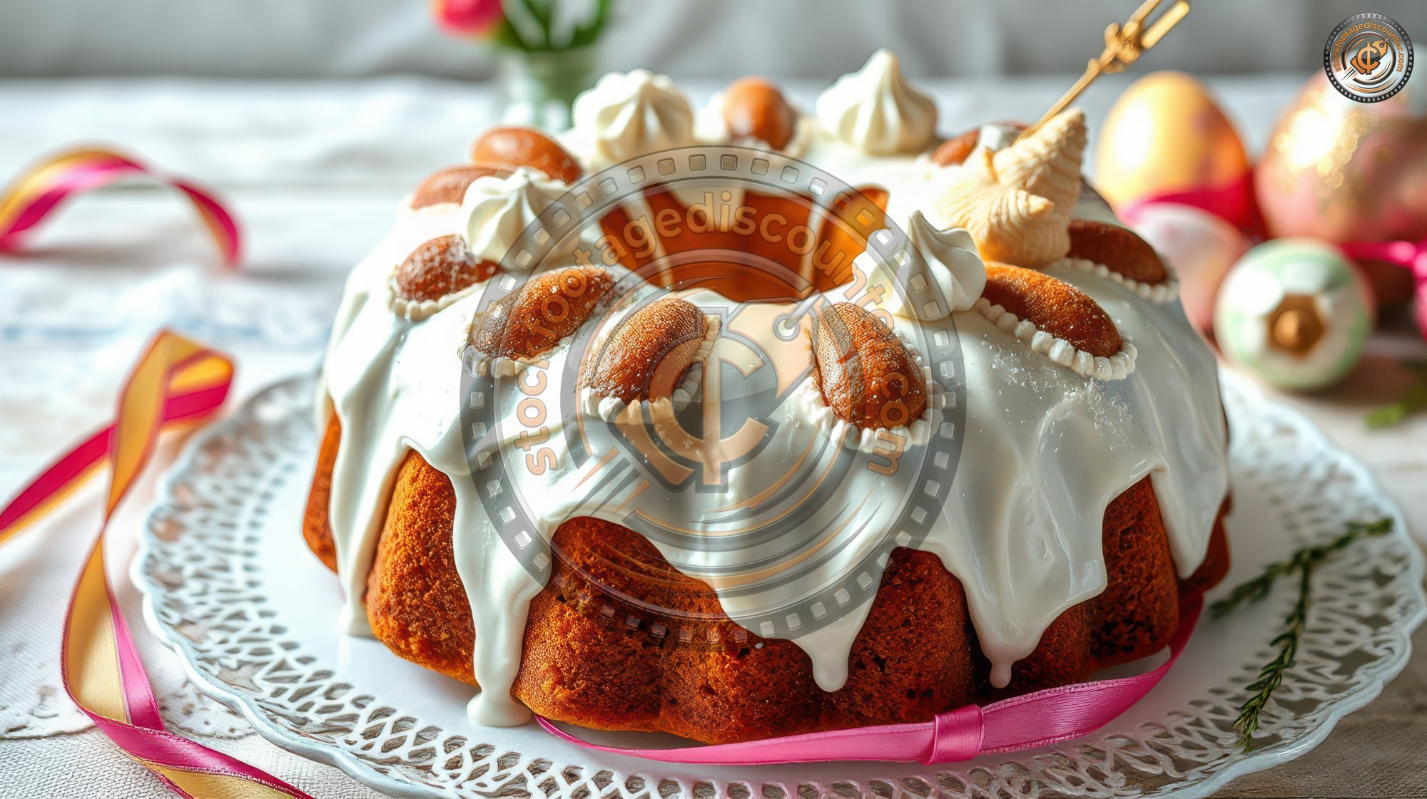 3180470341 Gigapixel Standard 6x