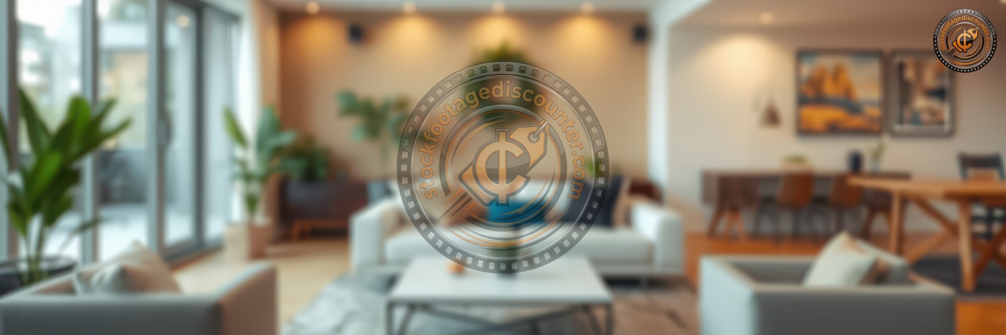 194624772 Gigapixel Standard 6x