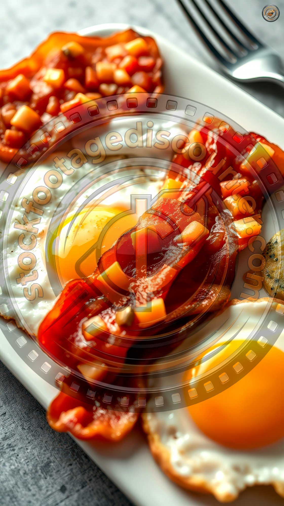 1505258793 Gigapixel Standard 6x Stylut