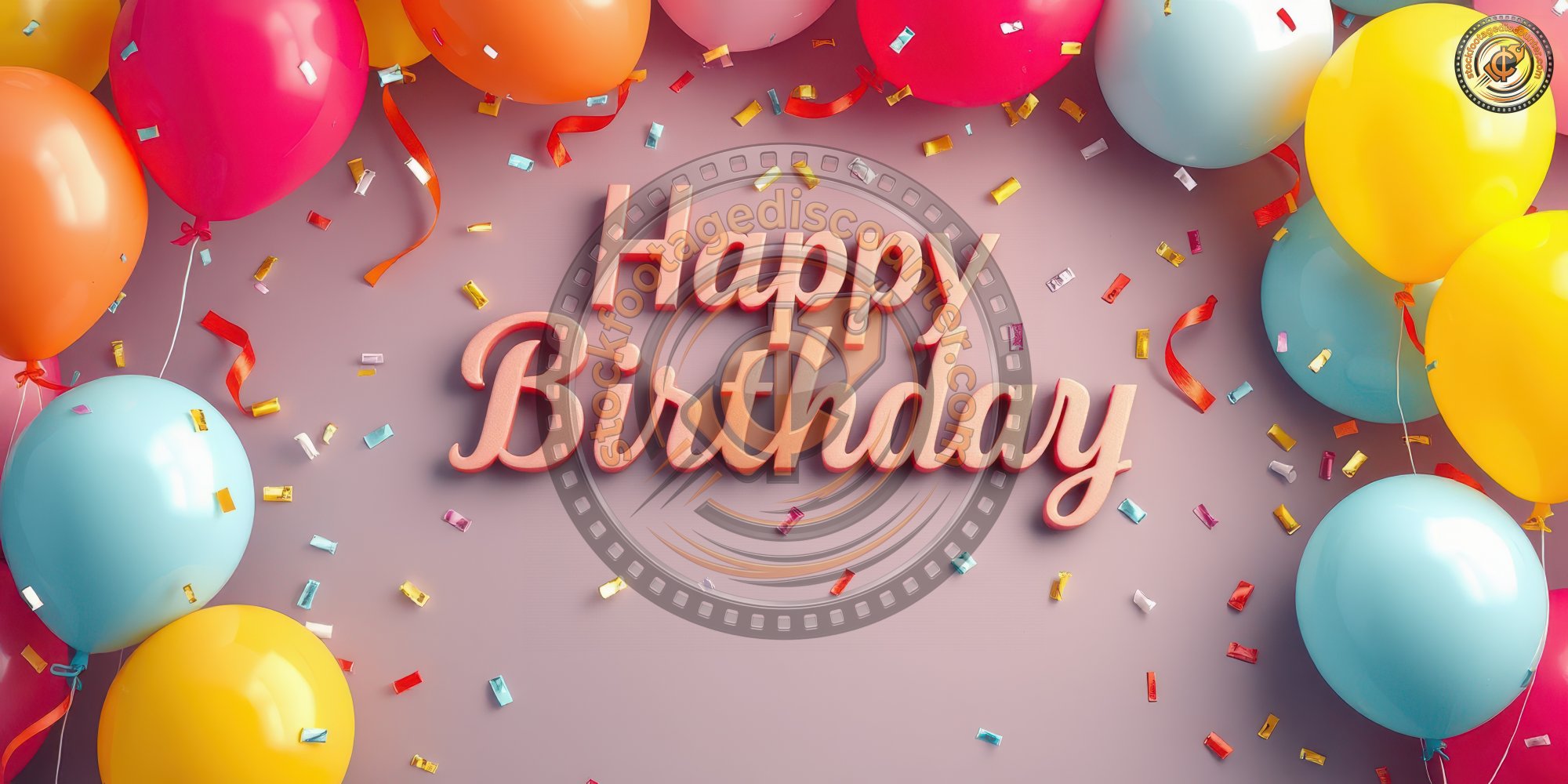 628809641 Gigapixel Standard 6x