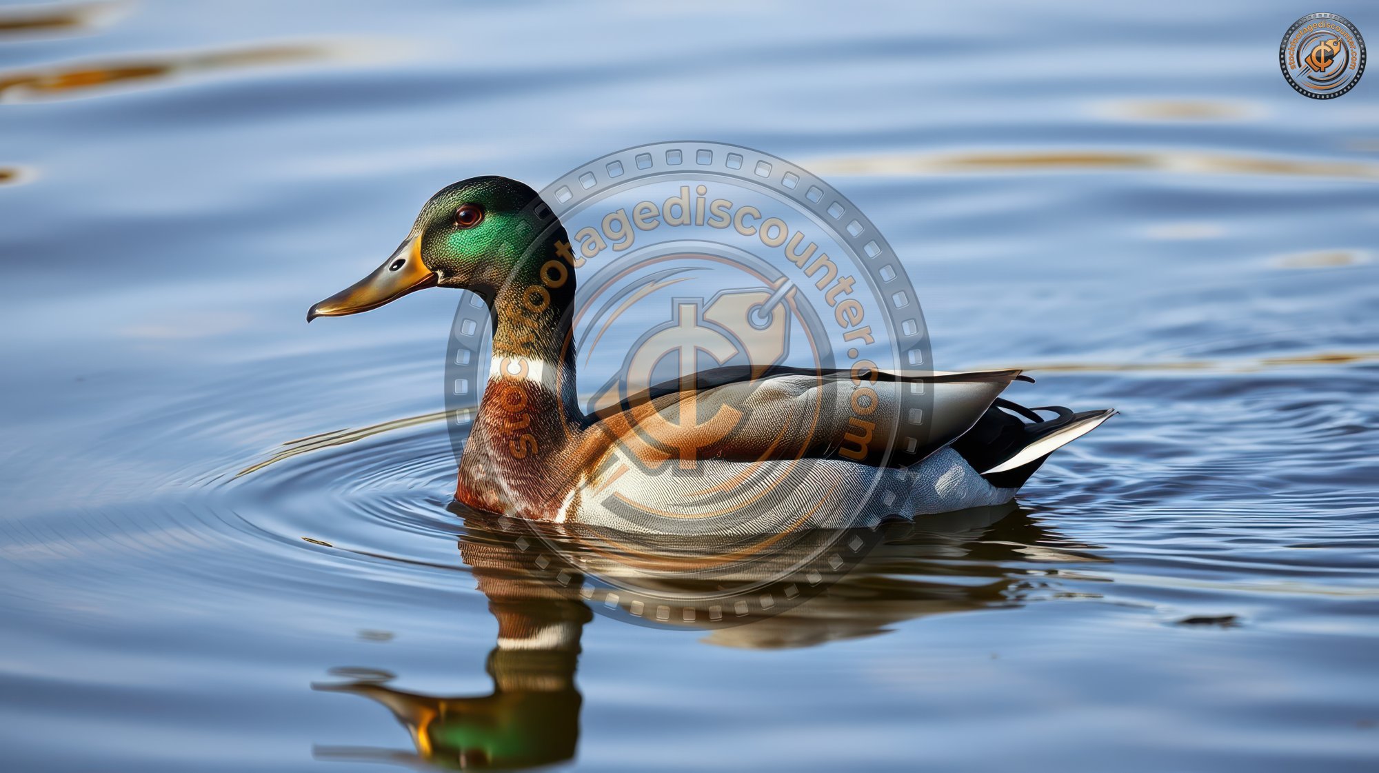 2564976570 Gigapixel Standard 6x