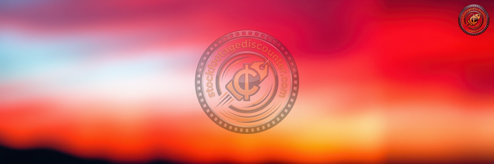 72950721 Gigapixel Standard 6x