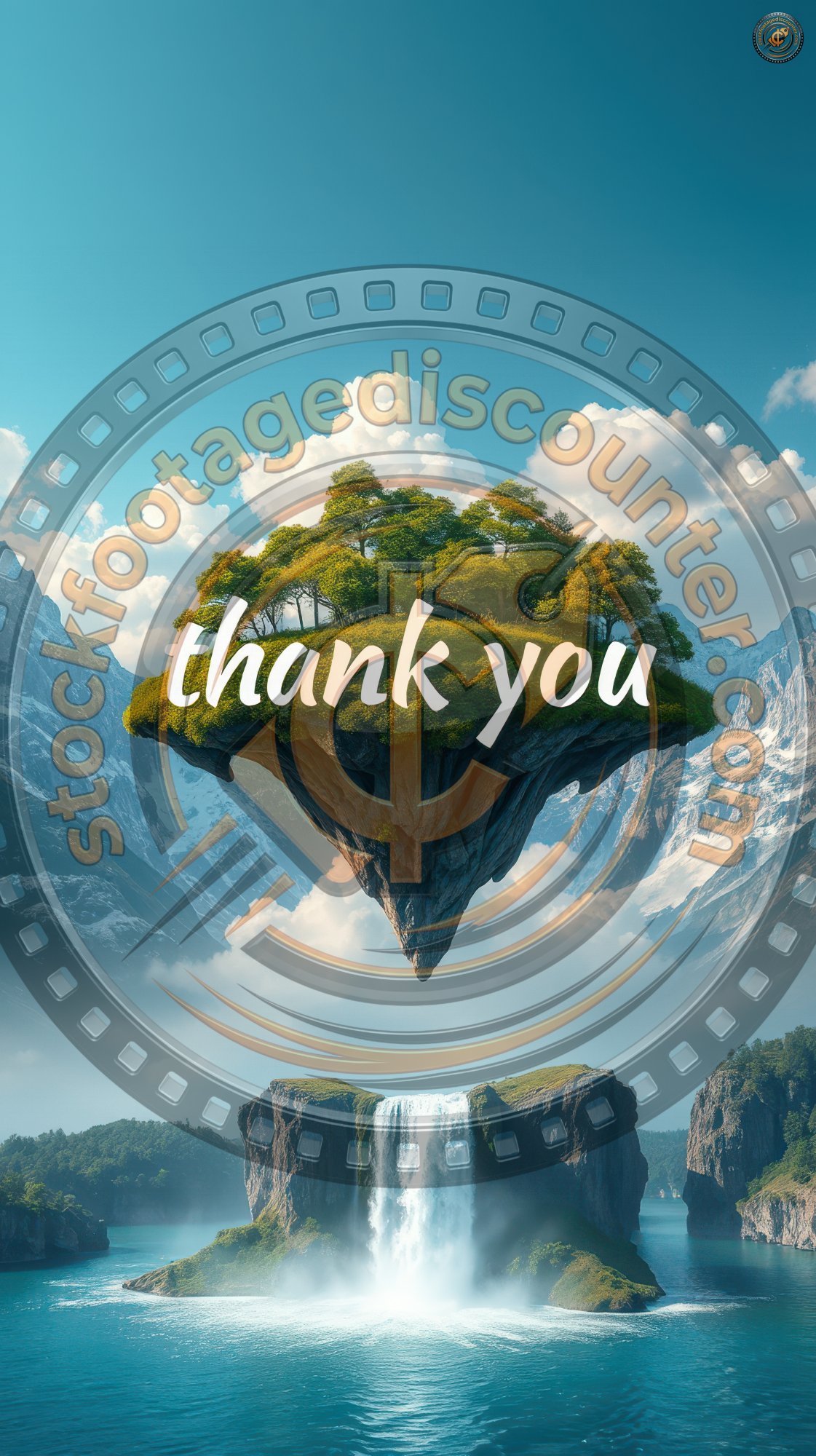 3398206150 Gigapixel Standard 6x