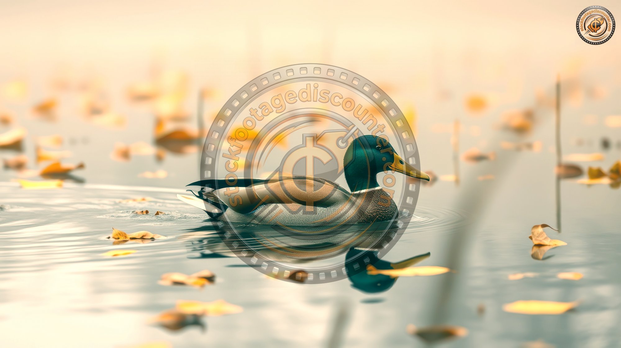 1051280341 Gigapixel Standard 6x Tealorange