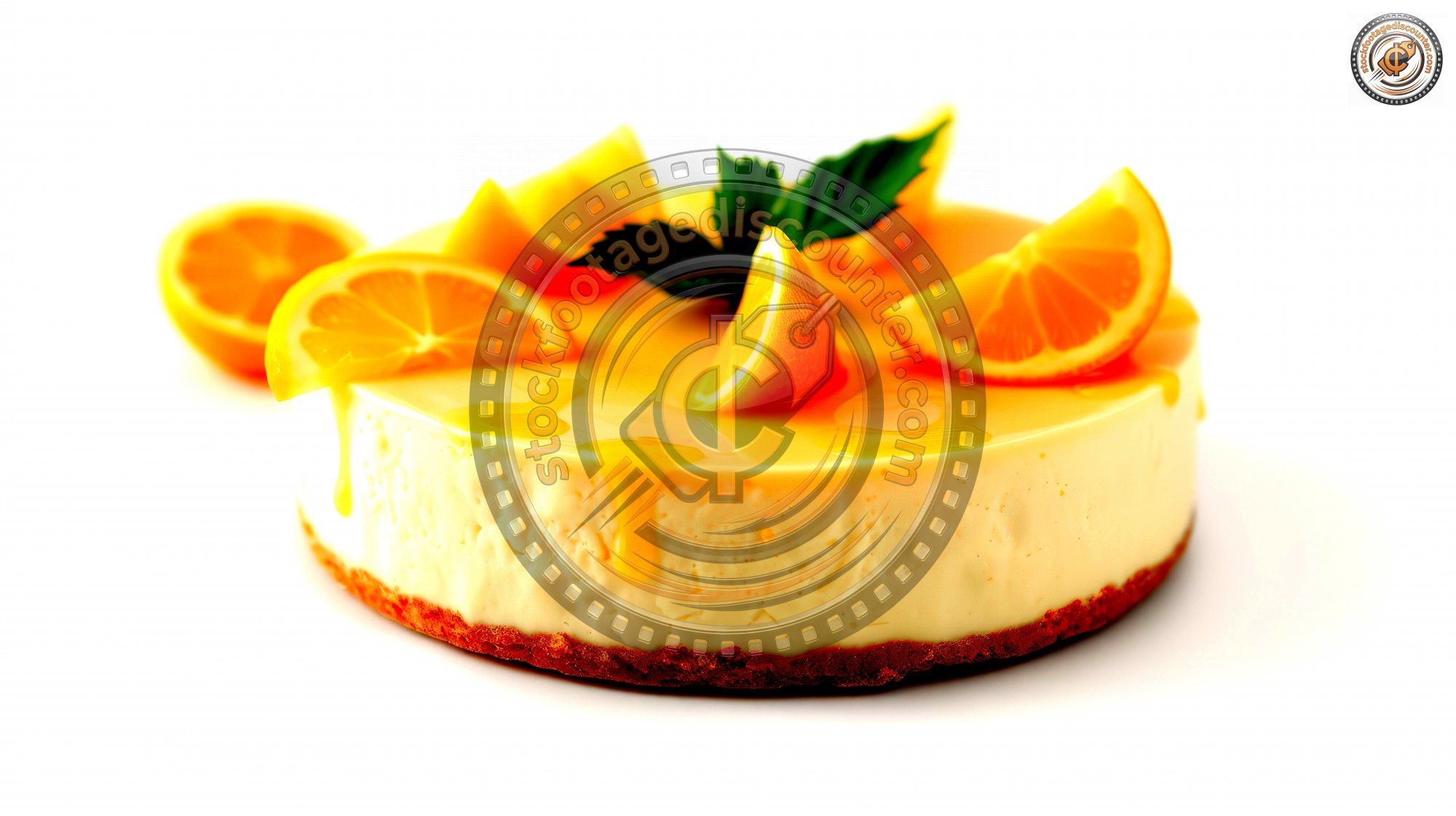 3313420455 Gigapixel Standard 6x Hc