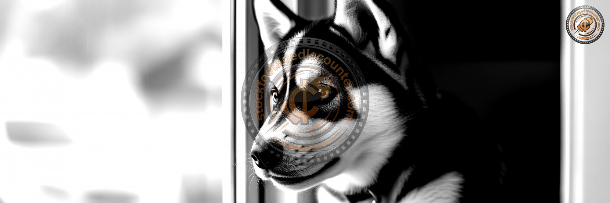 2740804064 Gigapixel Standard 6x Bw