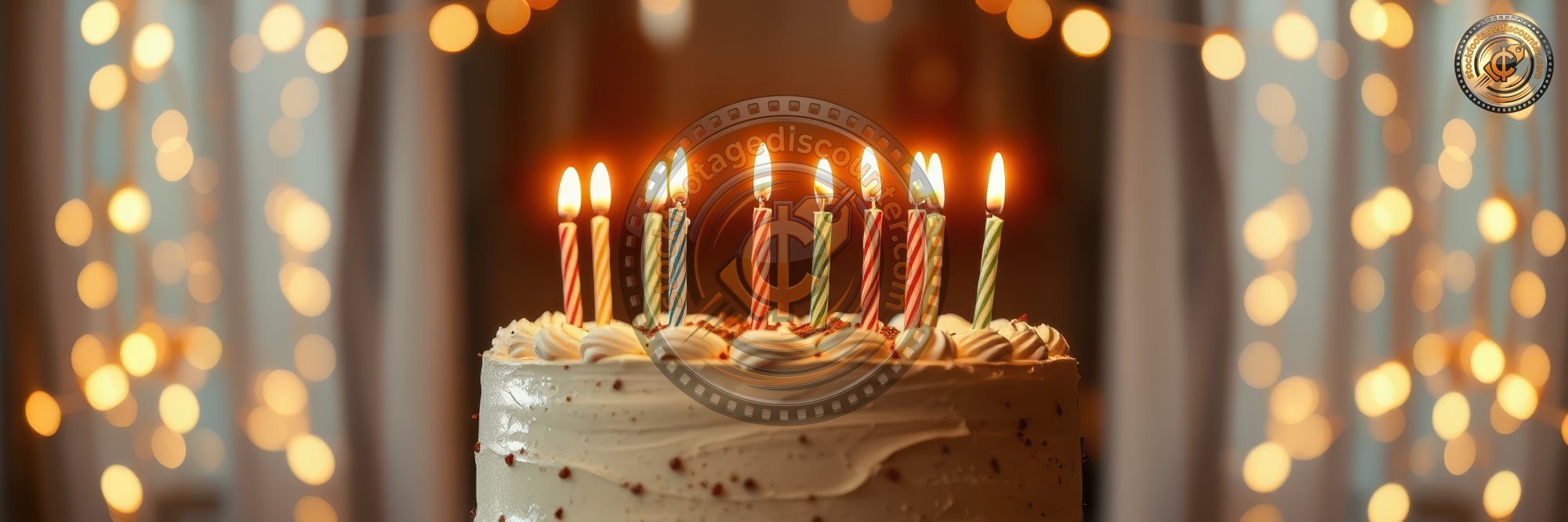 4187294624 Gigapixel Standard 6x