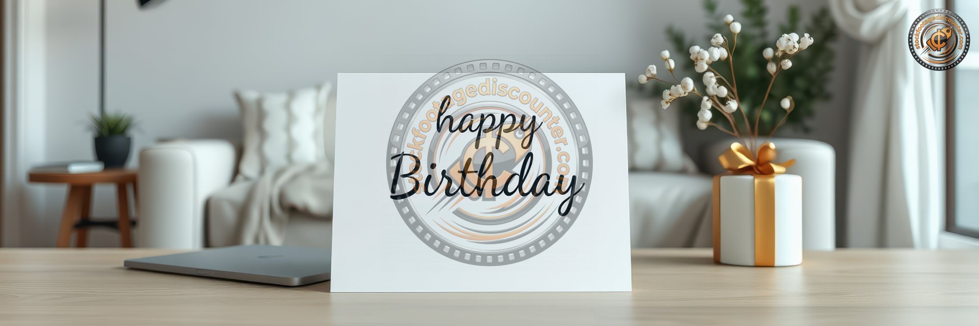 1652339815 Gigapixel Standard 6x