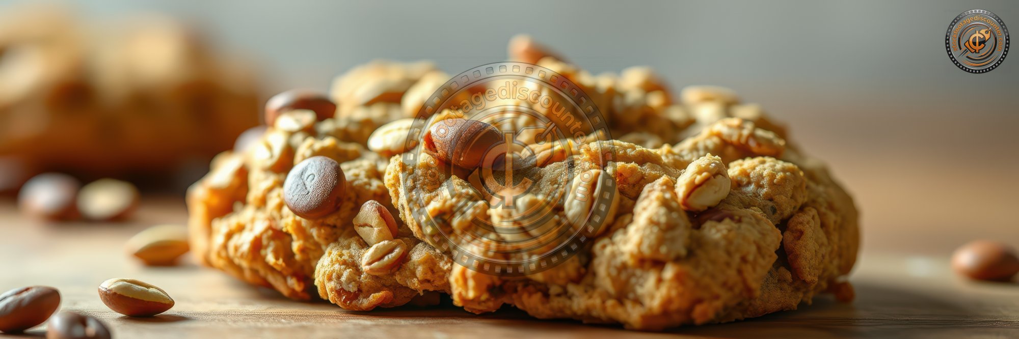 2159294407 Gigapixel Standard 6x