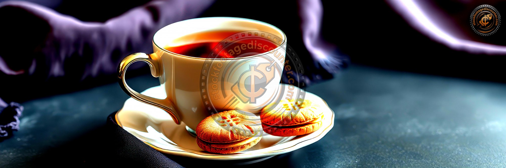 3277328731 Gigapixel Standard 6x Hc