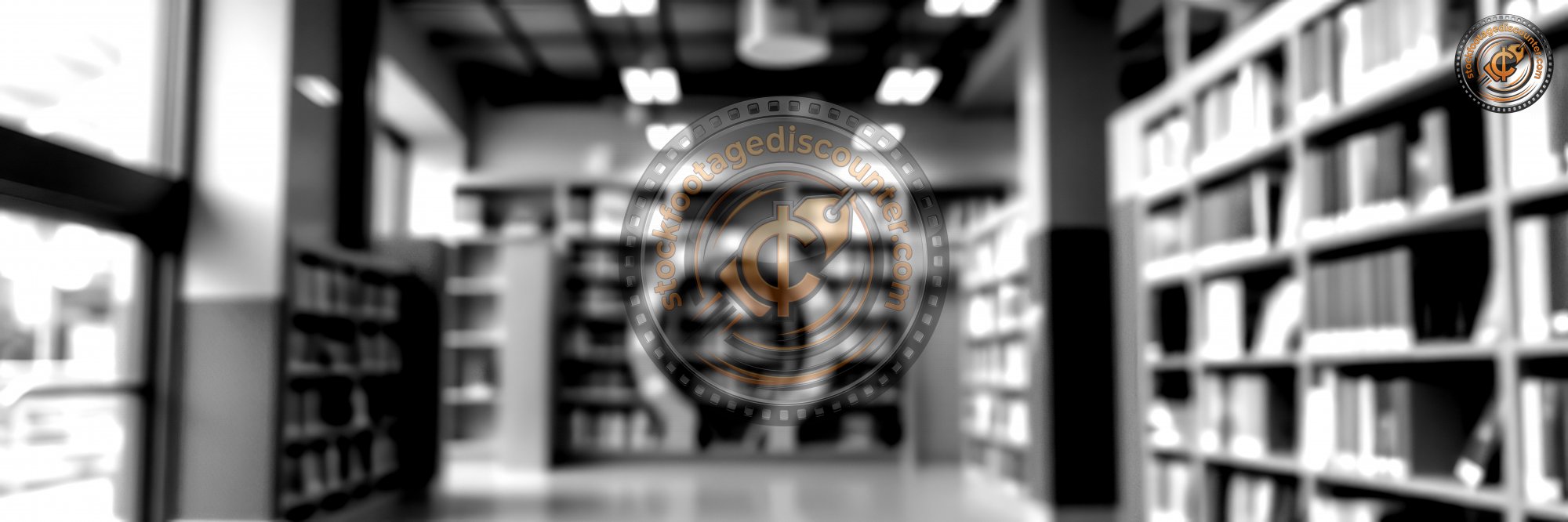 3673250760 Gigapixel Standard 6x Bw