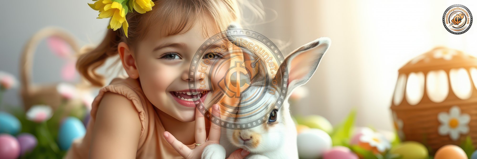 72826887 Gigapixel Standard 6x