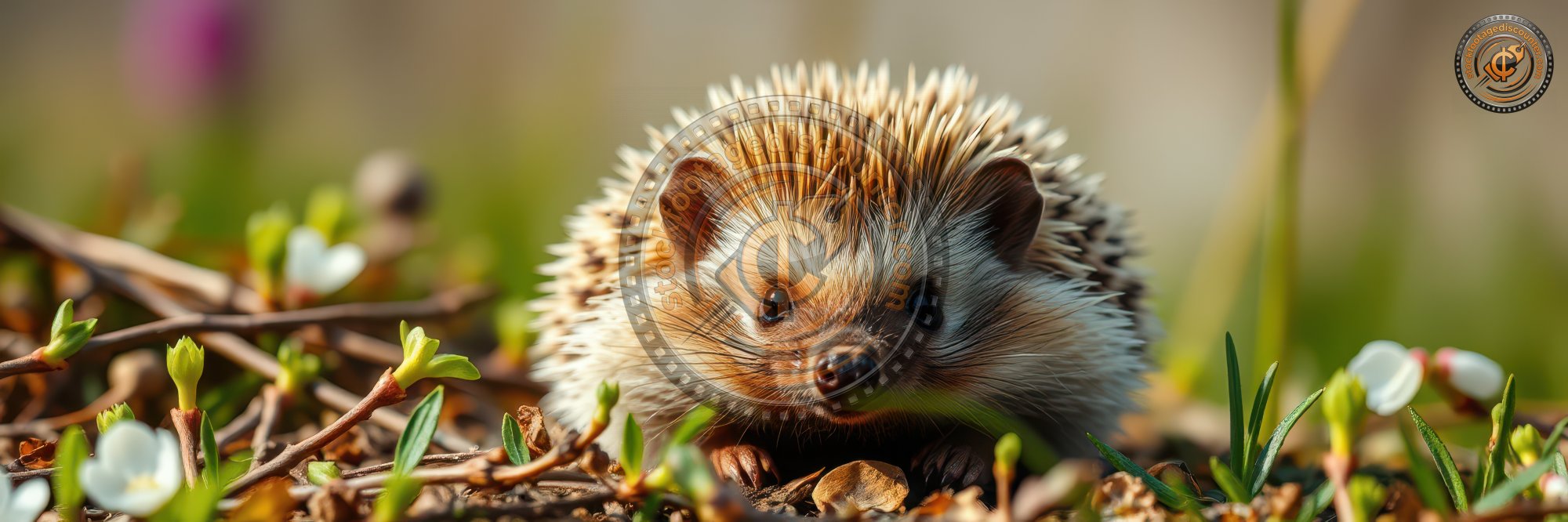 4094807147 Gigapixel Standard 6x