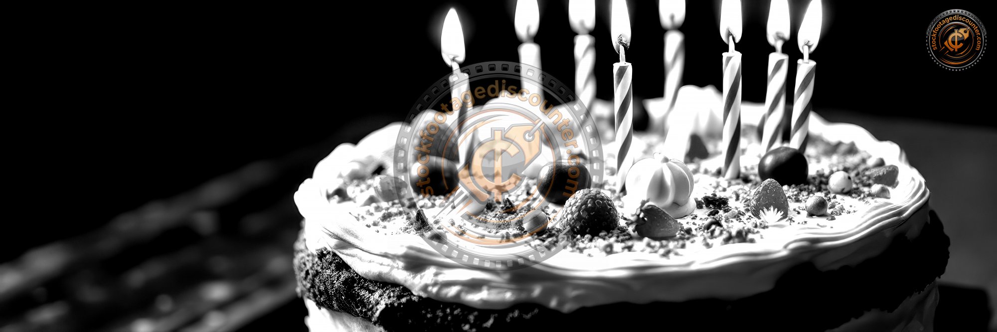 3062473058 Gigapixel Standard 6x Bw